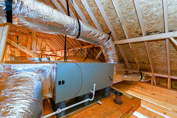 Top rated local Ac Installation specialists in Wellsville, PA